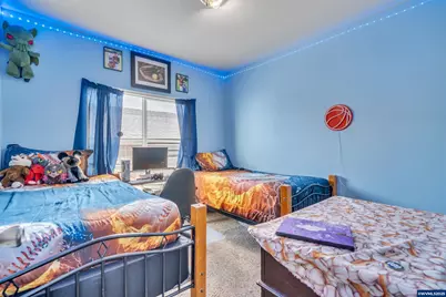 5287 Gold Dust St #222, Salem, OR 97305 - Photo 15