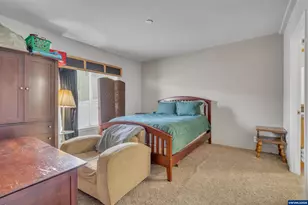 5287 Gold Dust St, Salem, OR 97305 - Photo 5