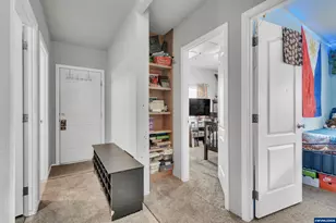 5287 Gold Dust St, Salem, OR 97305 - Photo 21