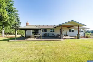 39903 Mertz Dr SE, Stayton, OR 97383 - Photo 27