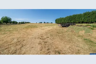 39903 Mertz Dr SE, Stayton, OR 97383 - Photo 43