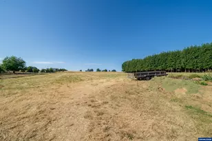 39903 Mertz Dr SE, Stayton, OR 97383 - Photo 43