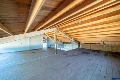 39903 Mertz Dr SE, Stayton, OR 97383 - Photo 39