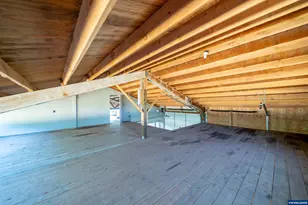 39903 Mertz Dr SE, Stayton, OR 97383 - Photo 39