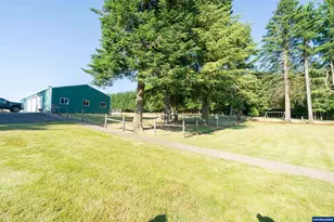 39903 Mertz Dr SE, Stayton, OR 97383 - Photo 31