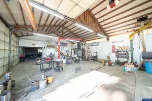 39903 Mertz Dr SE, Stayton, OR 97383 - Photo 37