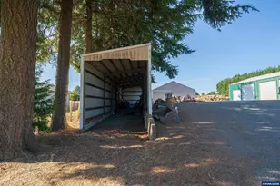39903 Mertz Dr SE, Stayton, OR 97383 - Photo 41