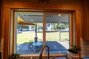 39903 Mertz Dr SE, Stayton, OR 97383 - Photo 11