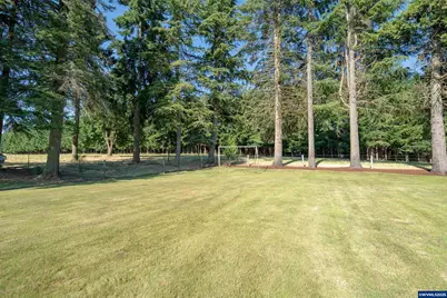 39903 Mertz Dr SE, Stayton, OR 97383 - Photo 33