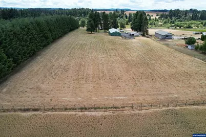 39903 Mertz Dr SE, Stayton, OR 97383 - Photo 45
