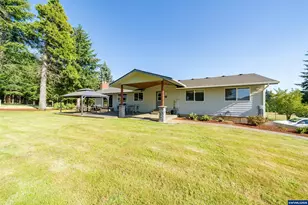 39903 Mertz Dr SE, Stayton, OR 97383 - Photo 5