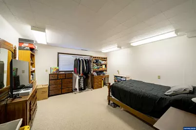 39903 Mertz Dr SE, Stayton, OR 97383 - Photo 23