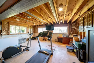 39903 Mertz Dr SE, Stayton, OR 97383 - Photo 25