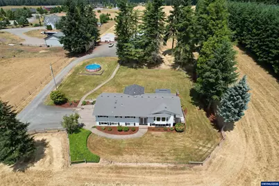 39903 Mertz Dr SE, Stayton, OR 97383 - Photo 47