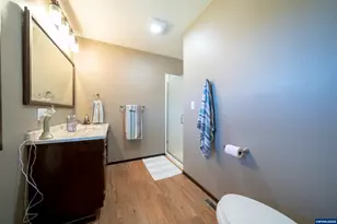 39903 Mertz Dr SE, Stayton, OR 97383 - Photo 21