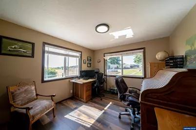 39903 Mertz Dr SE, Stayton, OR 97383 - Photo 19