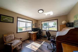 39903 Mertz Dr SE, Stayton, OR 97383 - Photo 19