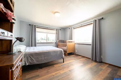 39903 Mertz Dr SE, Stayton, OR 97383 - Photo 17