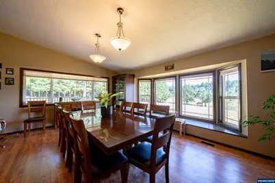 39903 Mertz Dr SE, Stayton, OR 97383 - Photo 15