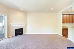 388 Market St, Salem, OR 97301 - Photo 11