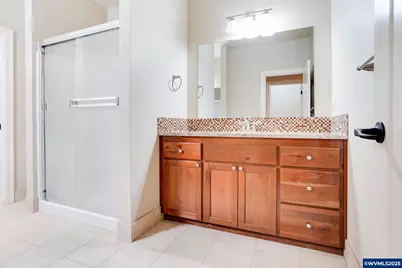 388 Market St, Salem, OR 97301 - Photo 29