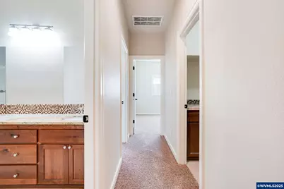 388 Market St, Salem, OR 97301 - Photo 33