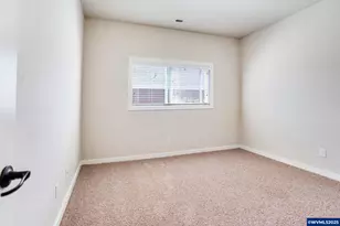 388 Market St, Salem, OR 97301 - Photo 39