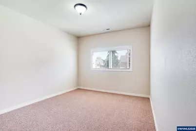 388 Market St, Salem, OR 97301 - Photo 37