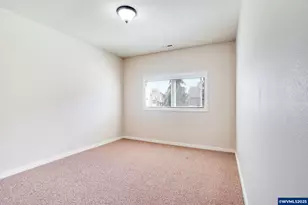 388 Market St, Salem, OR 97301 - Photo 37