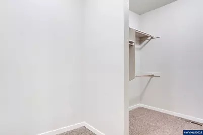 388 Market St, Salem, OR 97301 - Photo 27