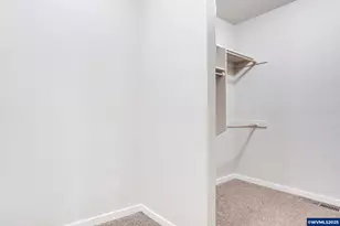 388 Market St, Salem, OR 97301 - Photo 27