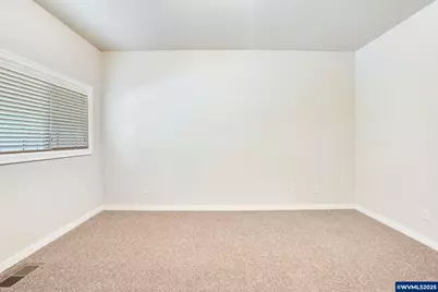 388 Market St, Salem, OR 97301 - Photo 23