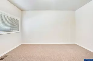 388 Market St, Salem, OR 97301 - Photo 23