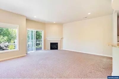 388 Market St, Salem, OR 97301 - Photo 17