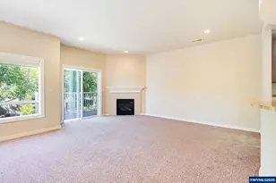 388 Market St, Salem, OR 97301 - Photo 17