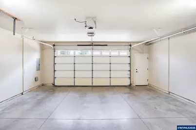 388 Market St, Salem, OR 97301 - Photo 41