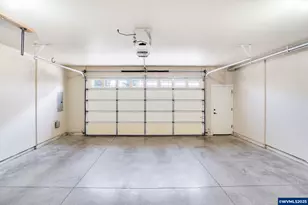 388 Market St, Salem, OR 97301 - Photo 41