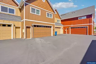 388 Market St, Salem, OR 97301 - Photo 43