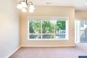 388 Market St, Salem, OR 97301 - Photo 31