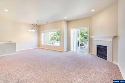 388 Market St, Salem, OR 97301 - Photo 13