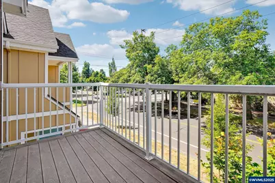 388 Market St, Salem, OR 97301 - Photo 19