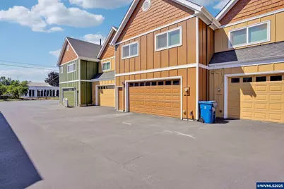 388 Market St, Salem, OR 97301 - Photo 3