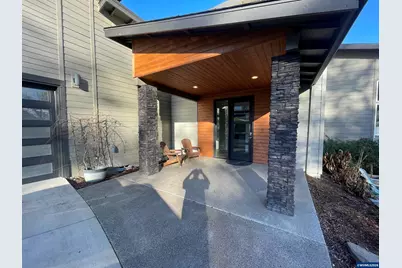 2829 SW Wolverine Dr, Corvallis, OR 97333 - Photo 7