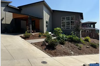 2829 SW Wolverine Dr, Corvallis, OR 97333 - Photo 5