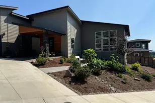 2829 SW Wolverine Dr, Corvallis, OR 97333 - Photo 5