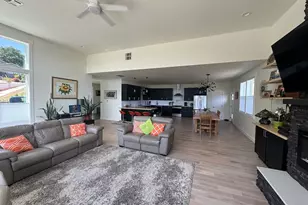 2829 SW Wolverine Dr, Corvallis, OR 97333 - Photo 11