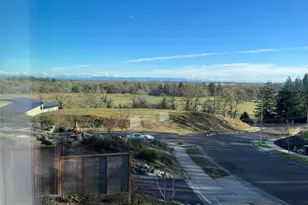 2829 SW Wolverine Dr, Corvallis, OR 97333 - Photo 5