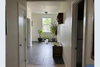 2829 SW Wolverine Dr, Corvallis, OR 97333 - Photo 19