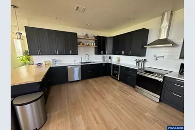 2829 SW Wolverine Dr, Corvallis, OR 97333 - Photo 15