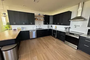 2829 SW Wolverine Dr, Corvallis, OR 97333 - Photo 15